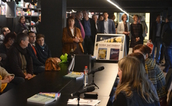 3_250x154_crop_478b24840a