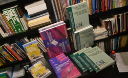 4_250x154_crop_478b24840a