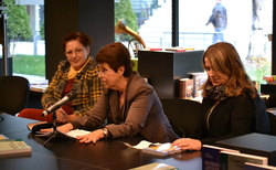 5_250x154_crop_478b24840a