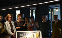 6_250x154_crop_478b24840a