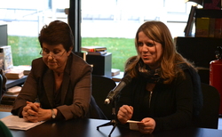 7_250x154_crop_478b24840a