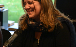 8_250x154_crop_478b24840a