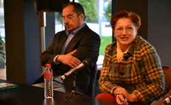 9_250x154_crop_478b24840a