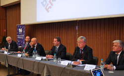 10_250x154_crop_478b24840a