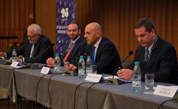 11_250x154_crop_478b24840a