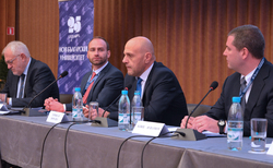 13_250x154_crop_478b24840a