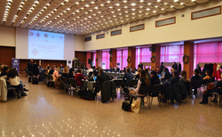 14_250x154_crop_478b24840a