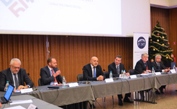 15_250x154_crop_478b24840a