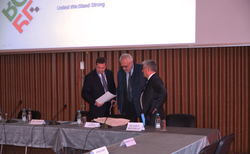 4_250x154_crop_478b24840a