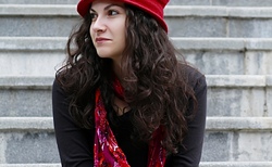 img-20180317-184147_250x154_crop_478b24840a