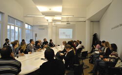 2_250x154_crop_478b24840a