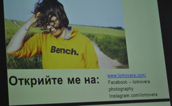 9_250x154_crop_478b24840a