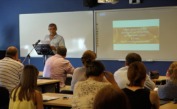 screenshot-2017-07-11-12-15-15_250x154_crop_478b24840a