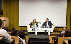 dsc-0050_250x154_crop_478b24840a