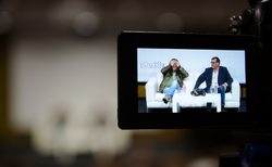 dsc-0066_250x154_crop_478b24840a