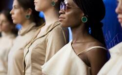 13315227-10205346880386293-1626167585853536199-n_250x154_crop_478b24840a