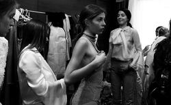 13315320-10205351959753274-7524333573916523993-n_250x154_crop_478b24840a