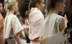 13315518-10205346883546372-8700824871554830463-n_250x154_crop_478b24840a