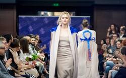 13332872-10205346879306266-821049136526050263-n_250x154_crop_478b24840a