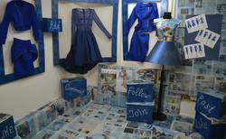 dsc-0087_250x154_crop_478b24840a