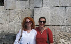 img-4146-2-1_250x154_crop_478b24840a