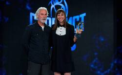 16229558-10209794299468317-166342983-o_250x154_crop_478b24840a