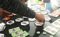 2_250x154_crop_478b24840a