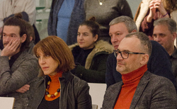 dsc-0105_250x154_crop_478b24840a