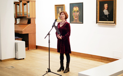 p1100070-copy_250x154_crop_478b24840a