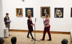 p1100146-copy_250x154_crop_478b24840a