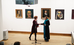 p1100179-copy_250x154_crop_478b24840a