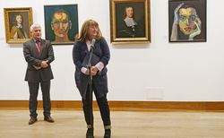 p1100338-copy_250x154_crop_478b24840a