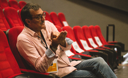 img-8844_250x154_crop_478b24840a