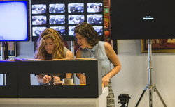 img-8929_250x154_crop_478b24840a