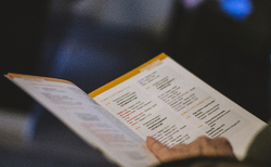 img-8934_250x154_crop_478b24840a