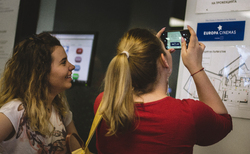 img-8935_250x154_crop_478b24840a