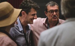 img-9029_250x154_crop_478b24840a