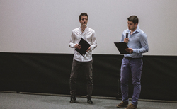 img-9060_250x154_crop_478b24840a