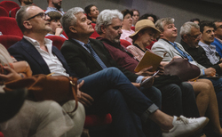 img-9062_250x154_crop_478b24840a