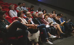 img-9072_250x154_crop_478b24840a