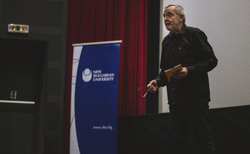 img-9089_250x154_crop_478b24840a