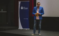 img-9130_250x154_crop_478b24840a