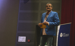 img-9152_250x154_crop_478b24840a