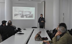 1_250x154_crop_478b24840a