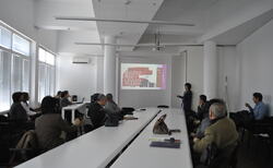 3_250x154_crop_478b24840a