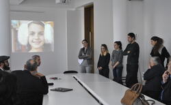 4_250x154_crop_478b24840a