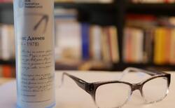 atanas-dalchev_250x154_crop_478b24840a