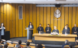 open2_250x154_crop_478b24840a