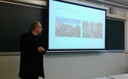 cours-jean-michel-de-waele_250x154_crop_478b24840a