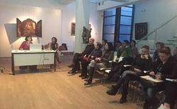 12787305-10204088100321724-1678681309-o_250x154_crop_478b24840a